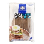 송학식품 송학 송학 냉면 1kg