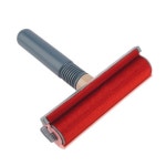 방충망 먼지제거기 방충망 깔끔이