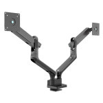 카멜마운트 EMA-2DG 이지밸런스