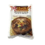 팔도식품 팔도 왕갈비탕 800g