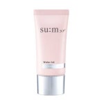 숨37도 워터풀 CC 프라이머(SPF20)