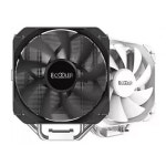PCCOOLER PCCOOLER PALADIN 400