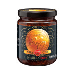 이금기 이금기 중화 XO소스 매운맛 220g