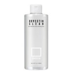 로벡틴 클린 마린 미셀라 딥 클렌징 워터 400ml