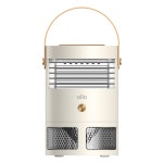 알로코리아 알로코리아 AMT1