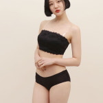 CO 041 물뽕 브라탑