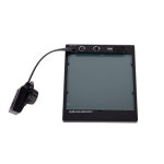 CRETOS CRETOS CRETOS 용접면 자동차광용접면 카트리지 와이드용