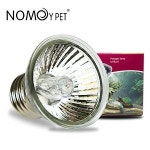 Nomoy pet 노모이펫 수생 거북이 전용 UVB 3 0 S 램프