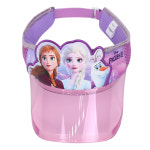 프리미에팜 겨울왕국2 UV 와펜 썬캡