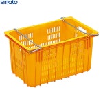 1717888 엔피씨 농산물상자 NPA 113 565 1EA