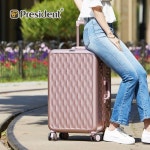 PRESIDENT 프레지던트 A86 특대형 28 캐리어