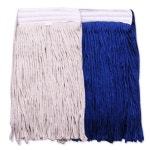 원사마대걸레리필2개 마포걸레리필