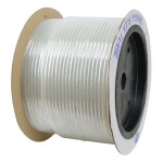 상아 상아 나일론호스 12x9 100M