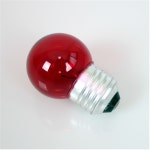 지엠메디텍 셀프닥터 안법기 적외선 조사기 램프