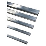 조은몰드 알루미늄몰드 5호 30EA