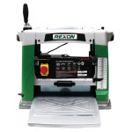 렉슨 렉슨 렉슨 자동대패 AP-3300R GPT-317A