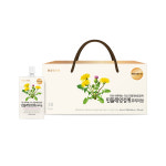 천호엔케어 민들레엉겅퀴 프리미엄 80ml x 30포