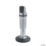 에스컴 큐비클 부속화장실문받침대SP용품 SP-201