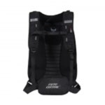 안전 하드쉘 소재 라이더 투어백팩 배낭 트래블백 회사원 가방