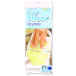 특 set 파워슬라이서 양배추 5개