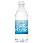 동천수 카페베네 알래스카 500ml