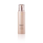 아이오페 슈퍼 바이탈 에센셜 소프너 150ml