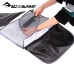 씨투써밋 씨투써밋 트래블 백 울트라실 셔츠 폴더 LG NIO-G-250