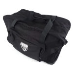 대형 기어백 70L 장비가방