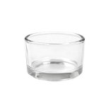 캔들 용기 유리 티라이트 홀더 젤캔들 바다캔들 공병