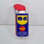 셀러허브 생활리빙 다목적 윤활방청제 ml 녹제거 윤활제 구리스 WD-40 SS360