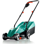 보쉬 보쉬 ARM32 전기 잔디깎이