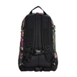 그레고리 올데이 V2.1 GARDEN TAPESTRY 09J12245