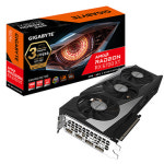 기가바이트 기가바이트 라데온 RX 6700 XT Gaming OC D6 12GB 제이씨현