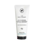 피히츠 레 이드로 네뜨와양 밀크 클렌저 200g