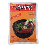 삼미식품 삼미 추어탕 570g