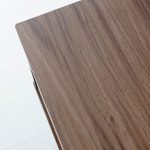 마켓비 VINART 서랍협탁 STBM4747