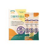 장인정신에브리데이 더블케어 효소 3g x 30포