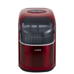 쿠오레 CIM-S101R