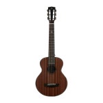 헥스 슈퍼 미니 입문용 통기타 BB120S 여행용 연습용 휴대용