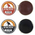 캉가루 캉가루 직업용 구두약