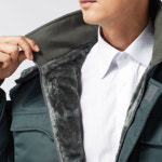 경신코리아 KSK 173 174 스즈끼 일체형작업복 우주복 방한복 정비복