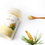 동의한재 동의한재 자연산 송화가루 200g