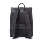 쌤소나이트레드 엑스톤 백팩 HW5