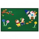 환경꾸미기소품3 대 해바라기 게시판X