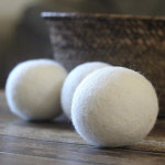 코스티 울드라이어볼 6개