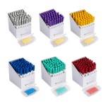 브러쉬포유 브러쉬포유 치간칫솔 I형 3S 0.7mm 50P + 휴대용케이스 + 휴대용30P
