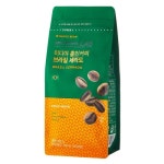 이디야커피 이디야커피 이디야 홀빈커피 브라질 세라도