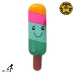 빙빙바 스마일 노리개 애견 장난감 애견토이 개장난감