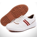 남성 신발 골프화 연습장 필드 운동화 슈즈