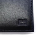 포터 PORTER 프림 PLUME 카드 케이스 CARD CASE 네이비50 179-03877